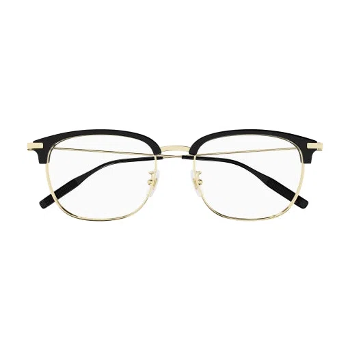 Montblanc MB0316OA Eyeglasses - view 7